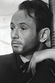 Марионас Гедрис